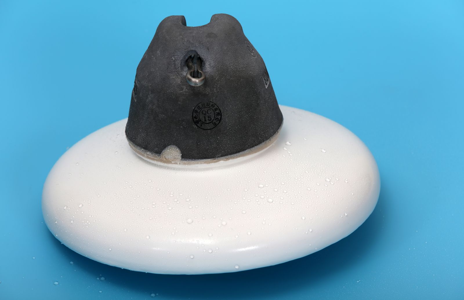 SUNIKU防止斷電預浸式絕緣礙子