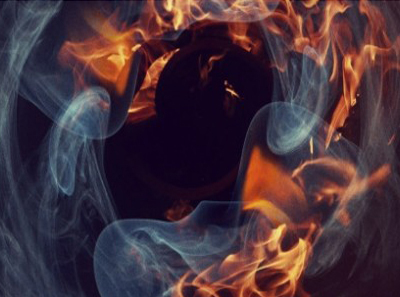 模組化截火系統簡介