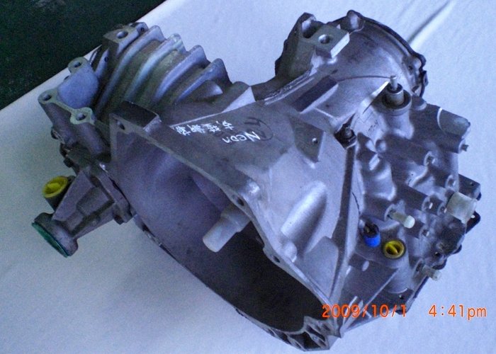 全新品庫存拍賣/