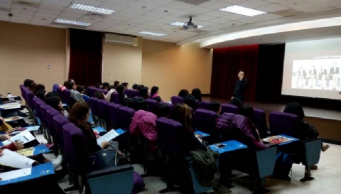 20170311凱撒琳畢典師訓