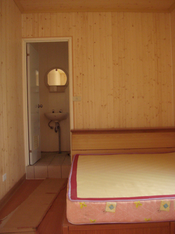 貨櫃屋活動工寮