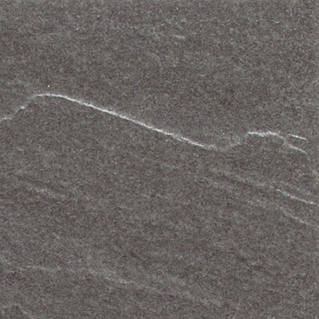 柏拉圖磁磚板岩石三合一15809粗模花