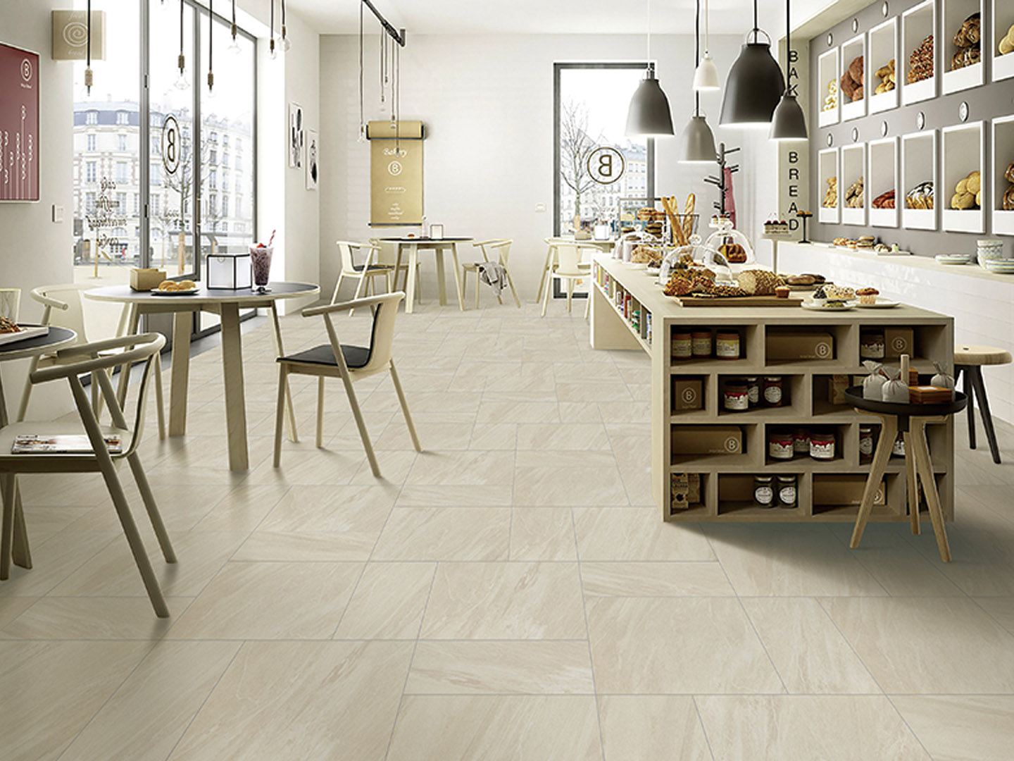 柏拉圖磁磚高登-36653