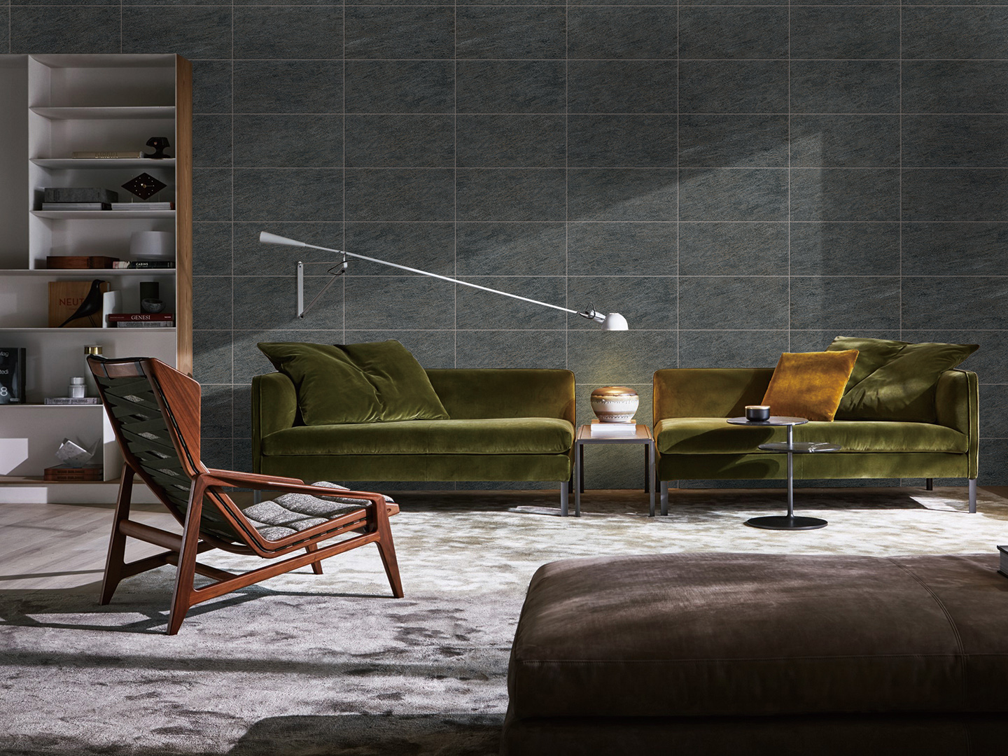 柏拉圖磁磚天際-36086