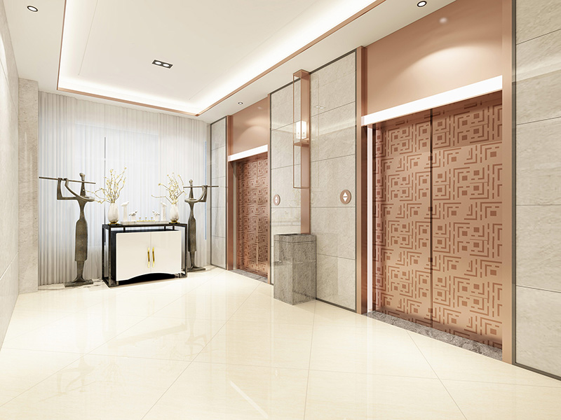 白馬磁磚拋光石英磚雲鑽088FD02