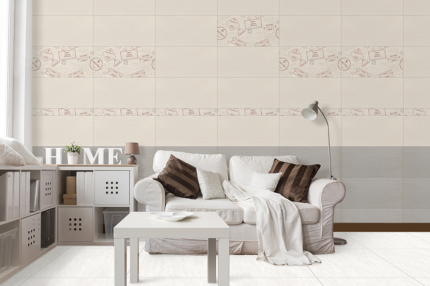 白馬磁磚石英晶釉瓷板帕米爾二代C-63PM11