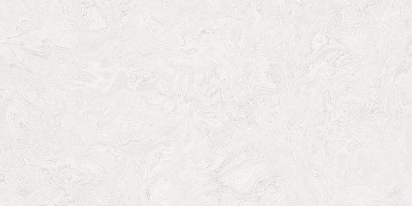 白馬磁磚施釉地壁套磚采晶063W33P