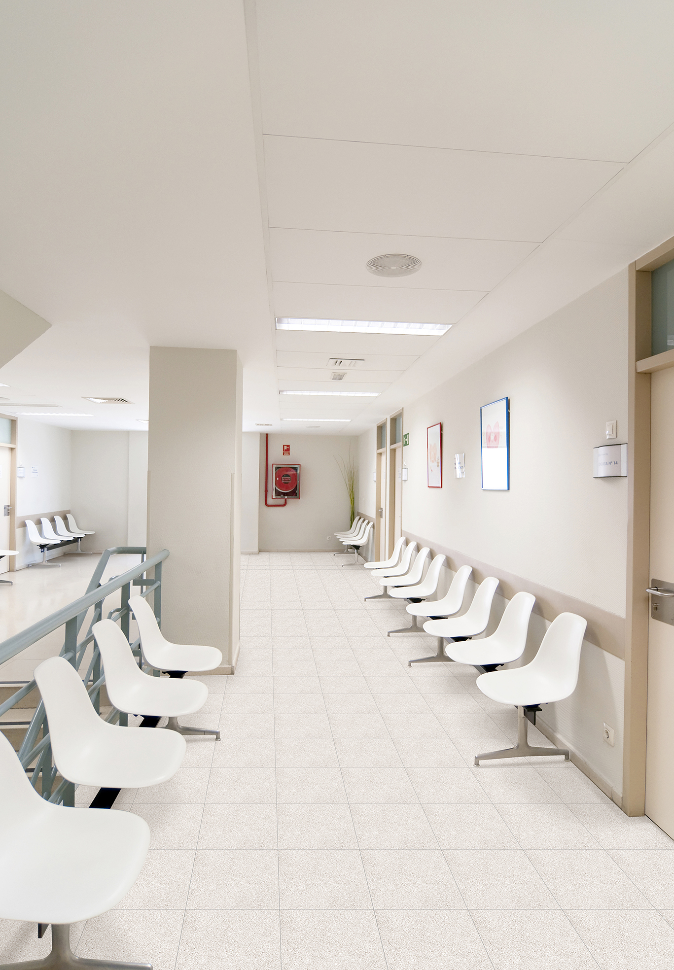 白馬磁磚石英晶釉瓷板崗玉0G2021