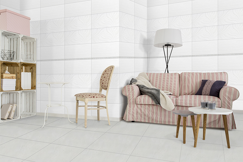 白馬磁磚石英晶釉瓷板雅緻二代063L11