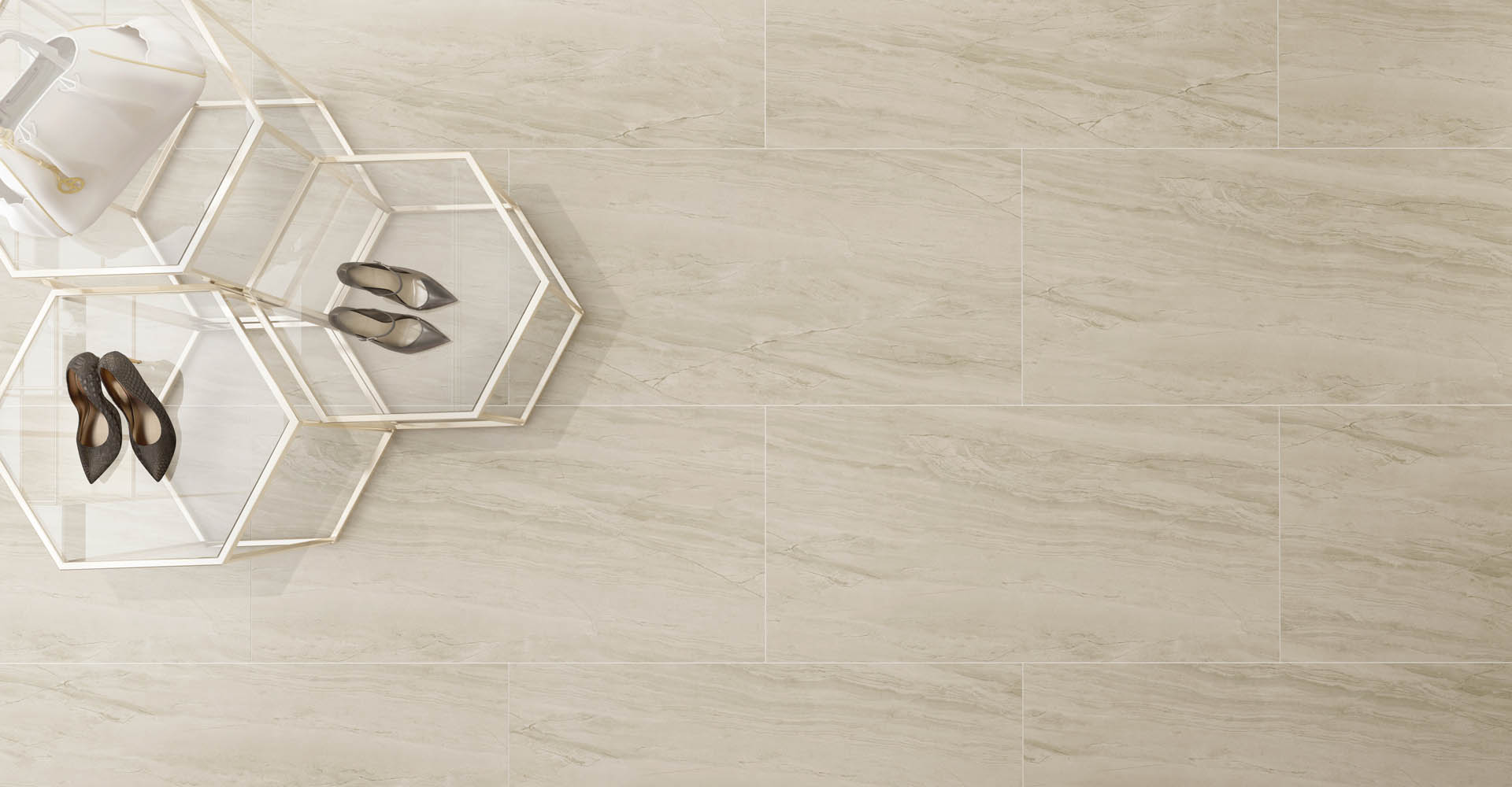 冠軍石板磚千層岩