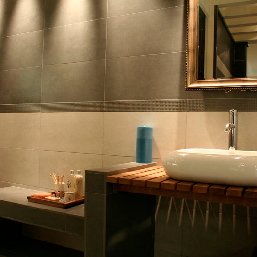 馬可貝里石板磚萊特石