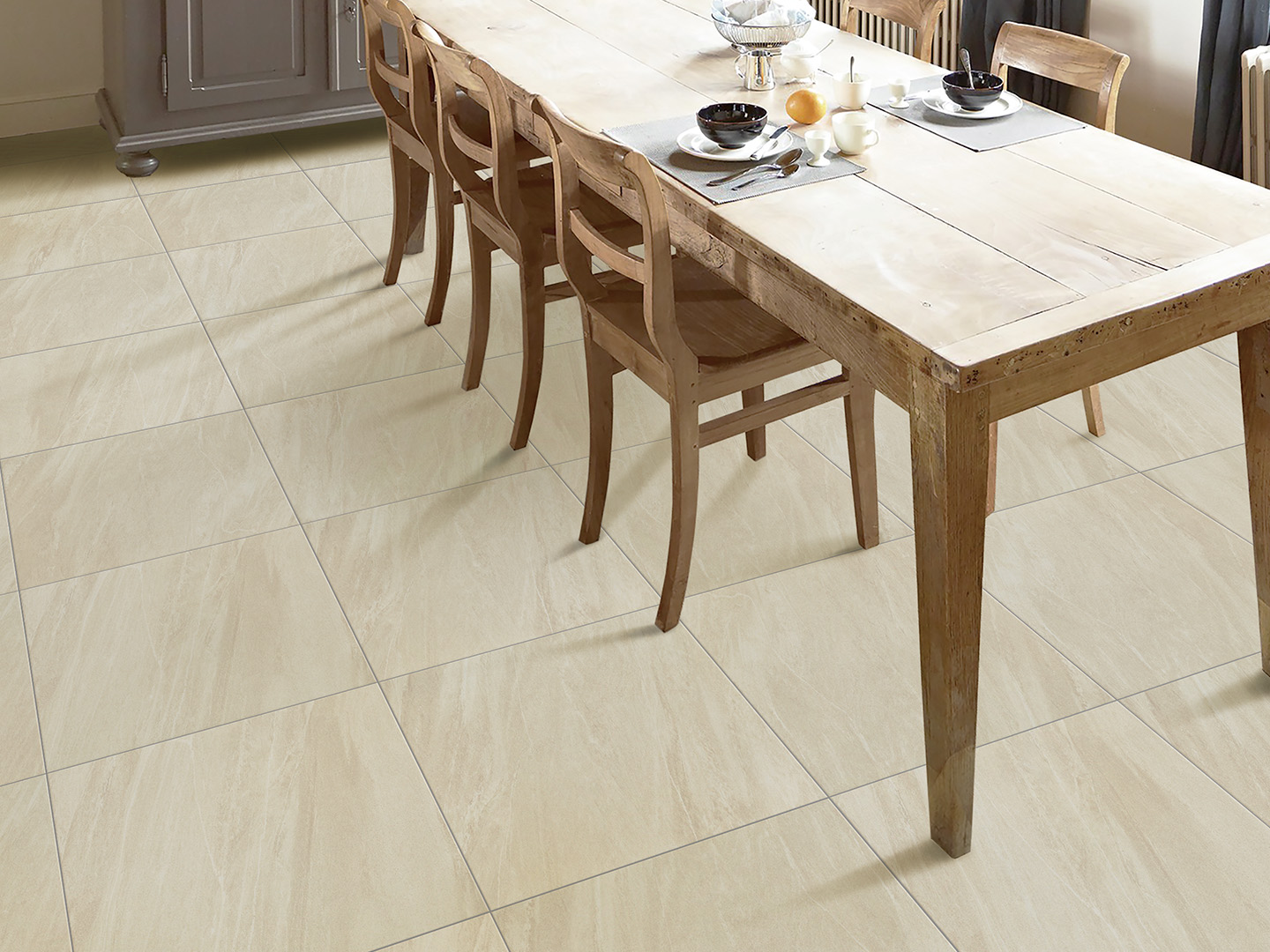 柏拉圖磁磚高登-66653