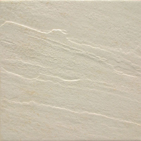 柏拉圖磁磚板岩石三合一30800粗模花