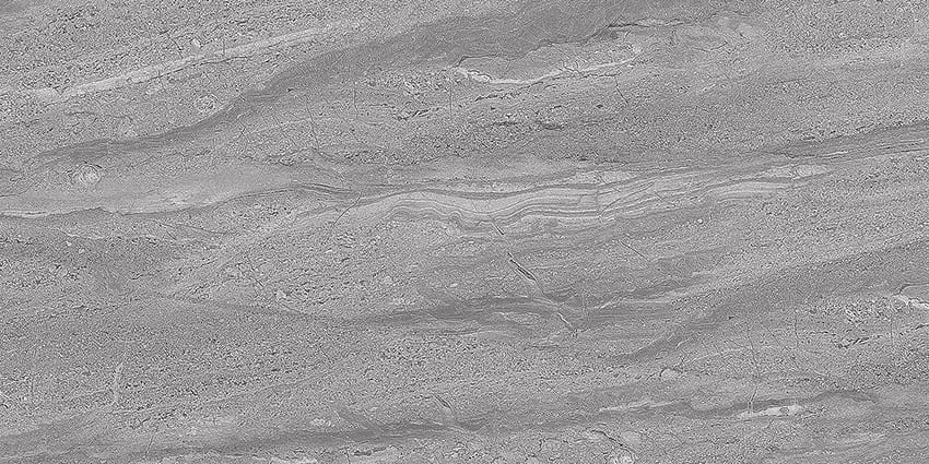 白馬磁磚施釉地壁套磚采晶063W41P