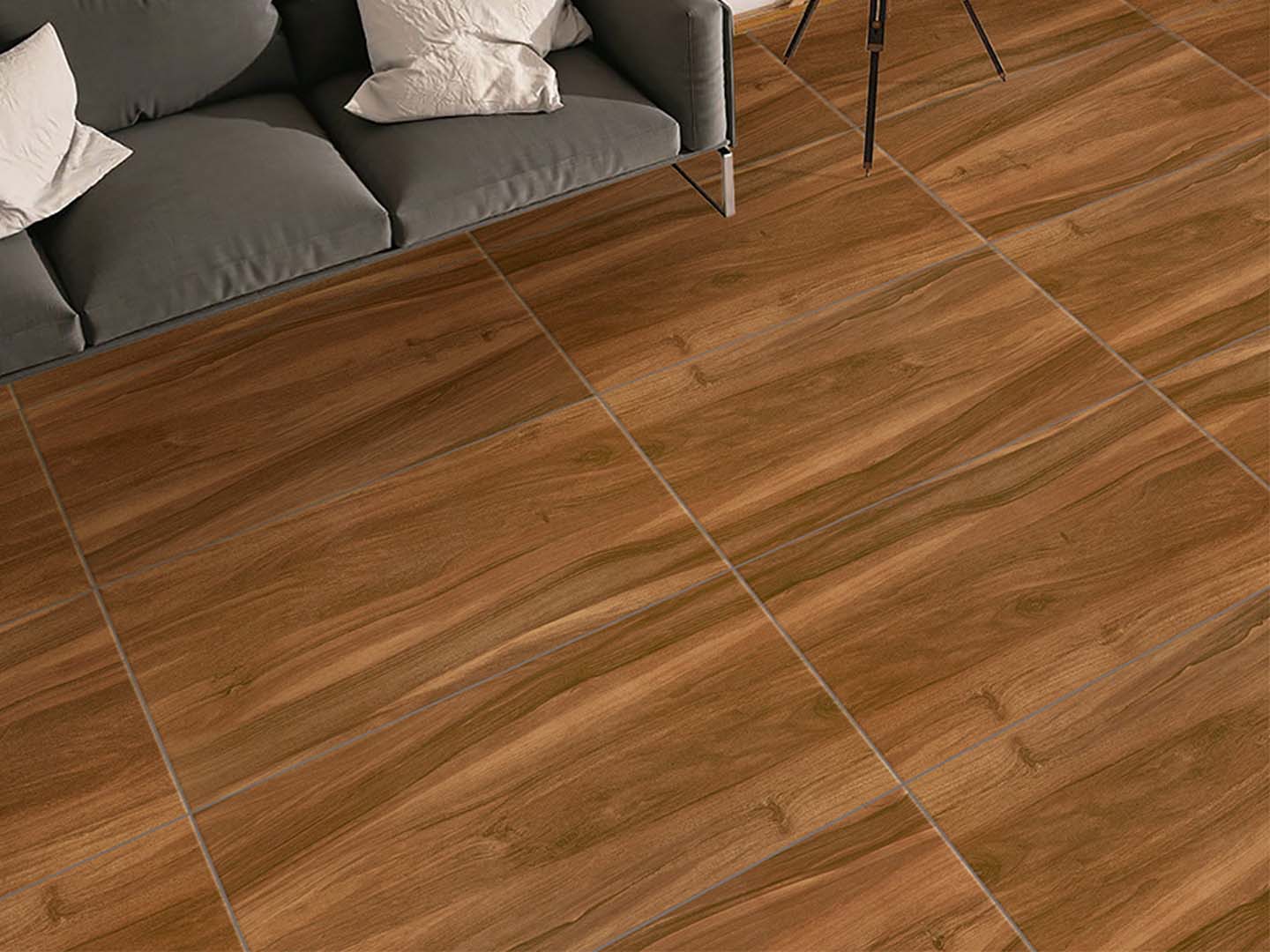 柏拉圖磁磚天藝-61617