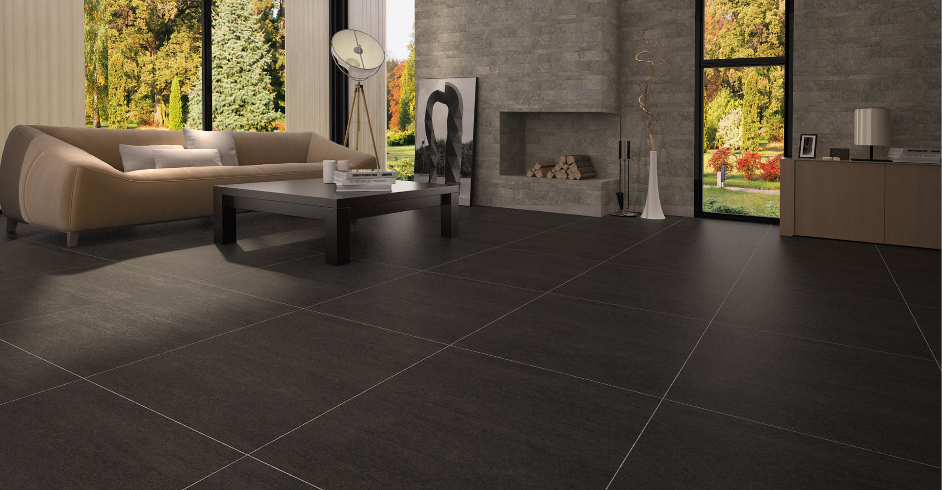 冠軍石板磚清水岩