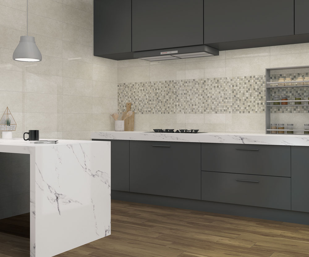 冠軍地壁磚幸運之星