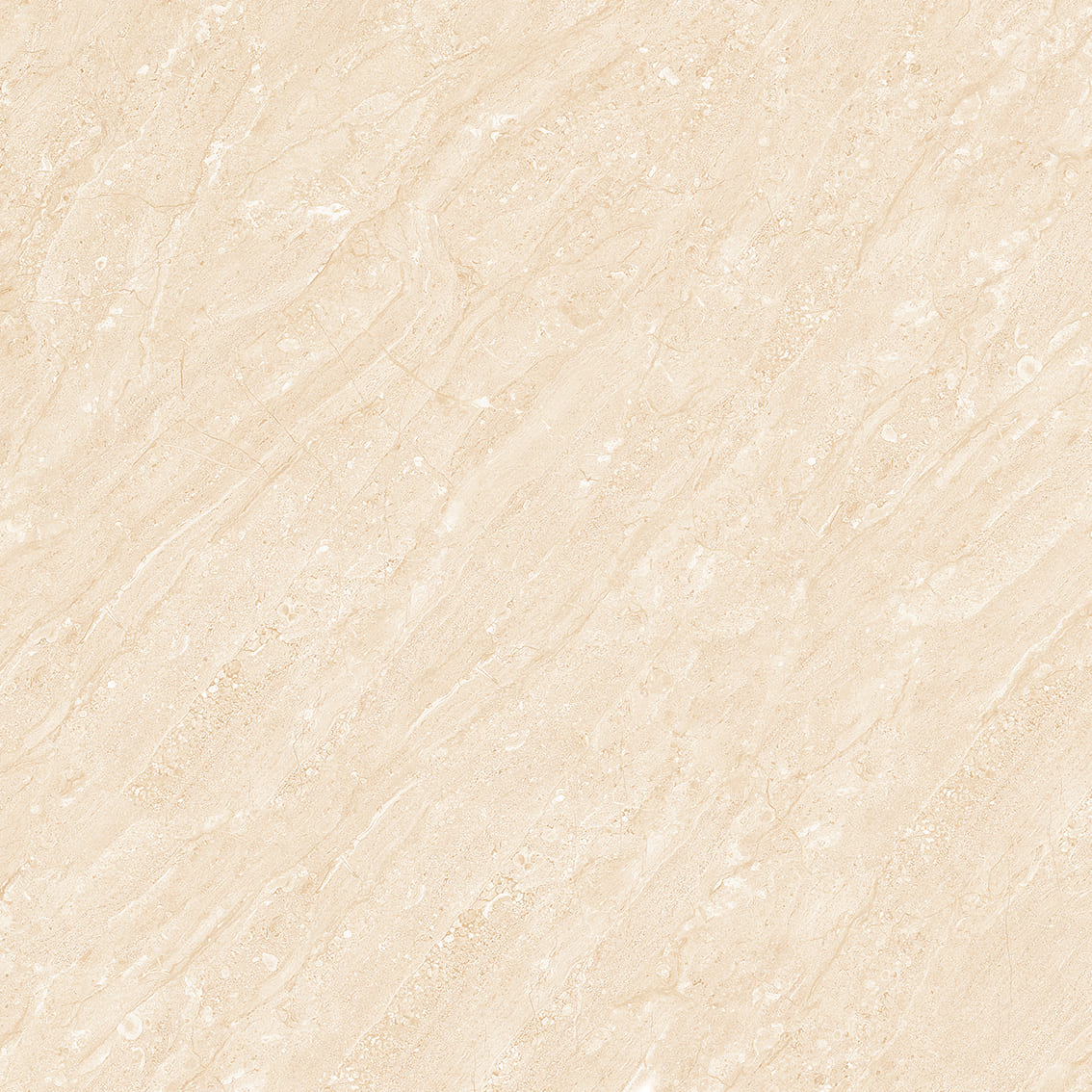 白馬磁磚石英晶釉瓷板雅緻二代088L28