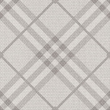 白馬磁磚施釉地壁套磚麗星02251GA