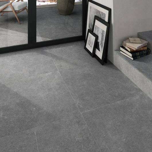 馬可貝里石板磚新絲路