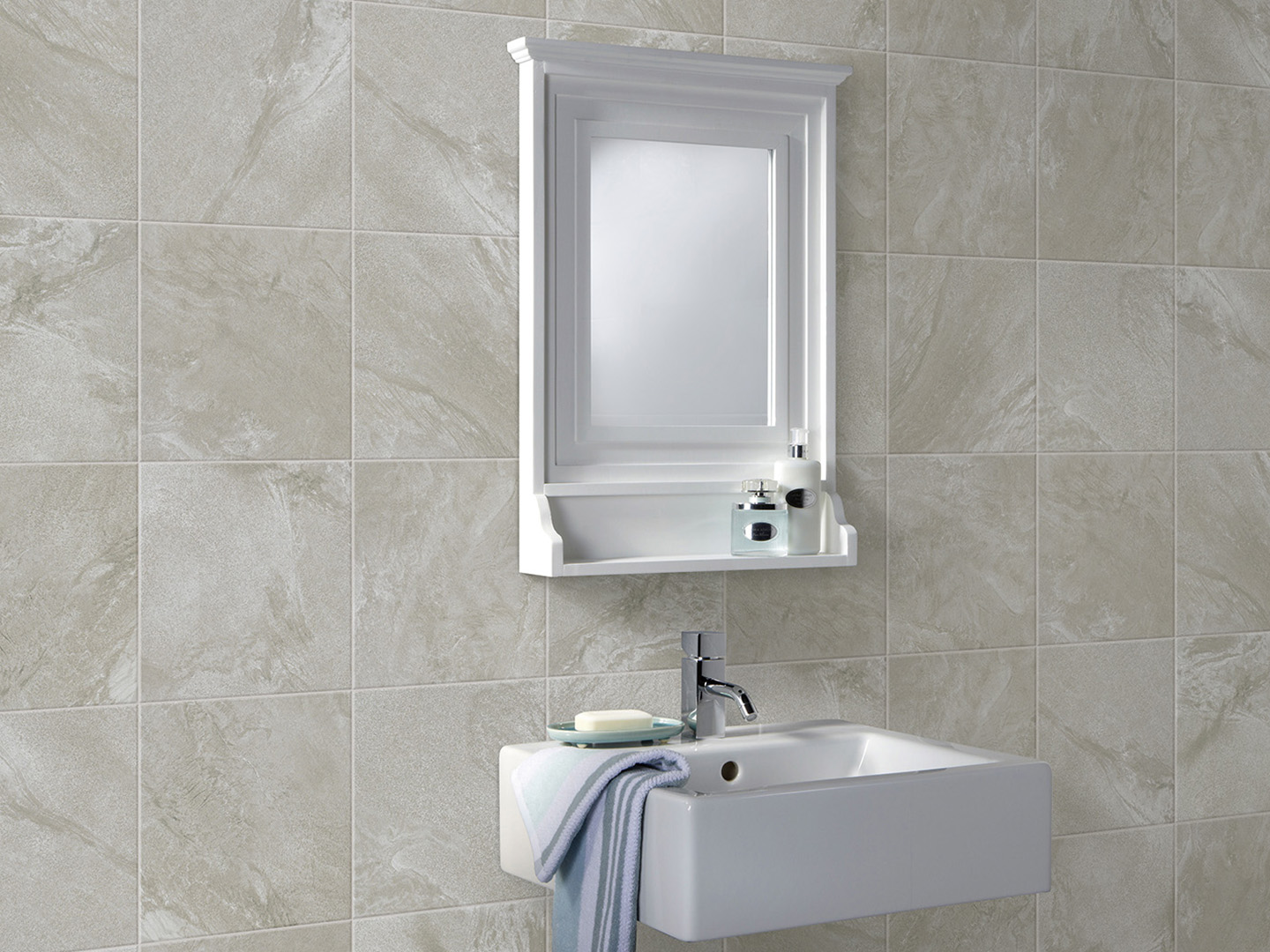 柏拉圖磁磚天藝石紋-36695