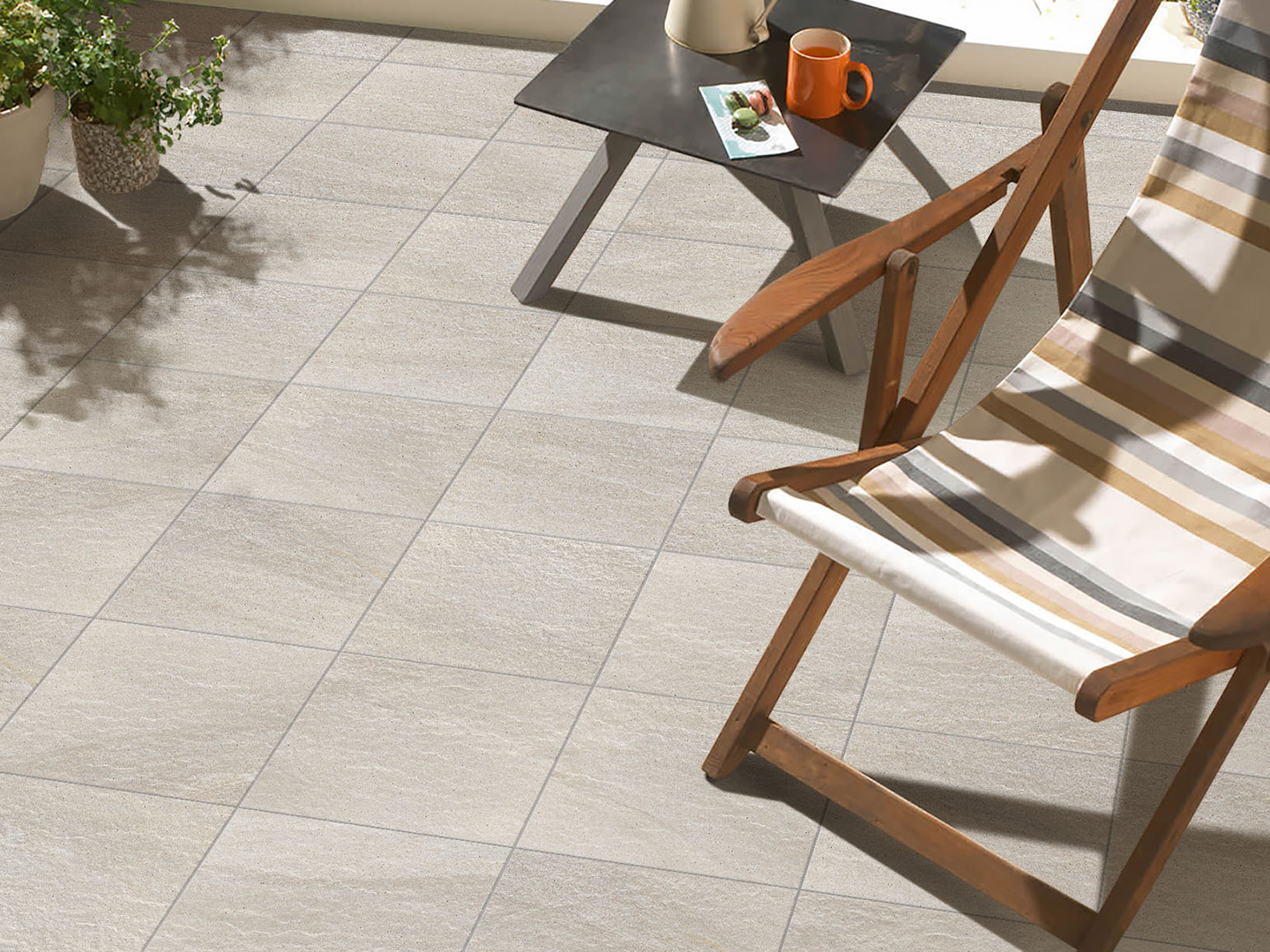 柏拉圖磁磚拉法岩-30060