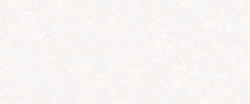 白馬磁磚施釉地壁套磚花漾062WN06P