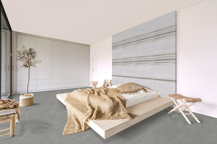 白馬磁磚石英晶釉瓷板雅緻二代063L16