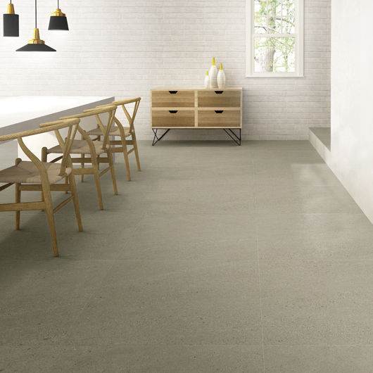 馬可貝里石板磚荷菲斯