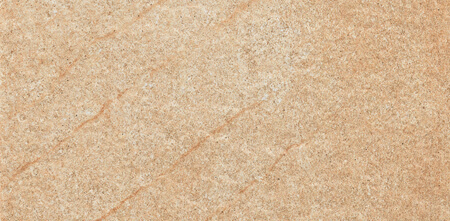 柏拉圖磁磚板岩石四代三合一35817防滑設計