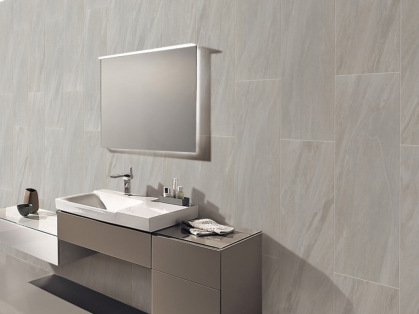 柏拉圖磁磚高登-39655