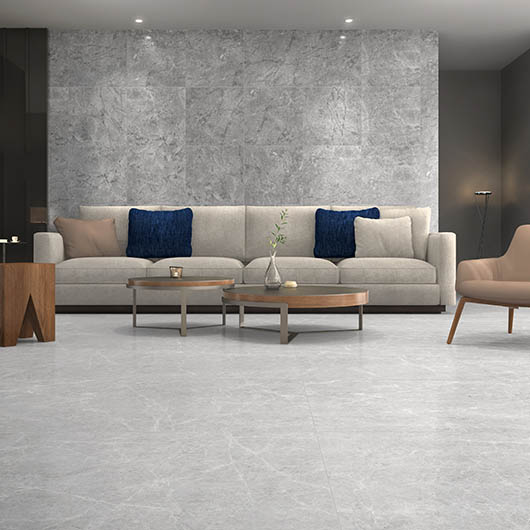 馬可貝里大理石磁磚泰拉