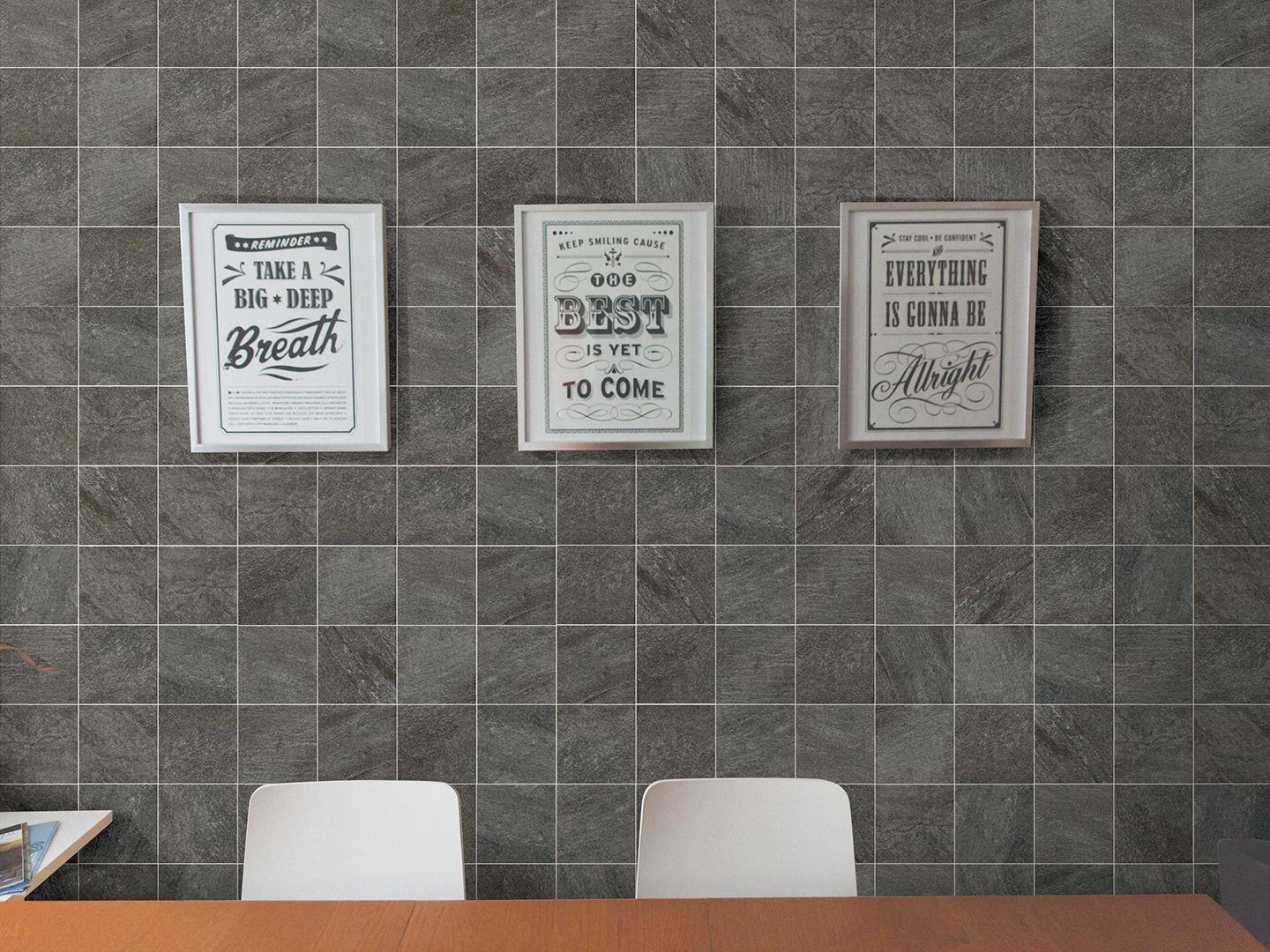 柏拉圖磁磚崗石三合一15829