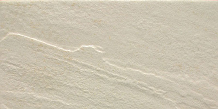 柏拉圖磁磚板岩石三合一35800粗模花