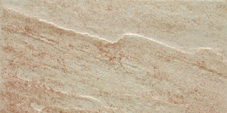 柏拉圖磁磚板岩石三合一35802粗模花