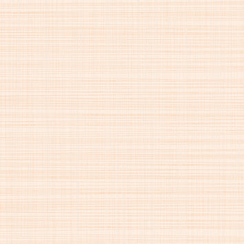 白馬磁磚施釉地壁套磚麗星02248GA