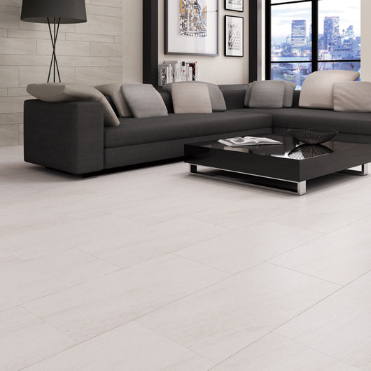 馬可貝里石板磚里米尼石