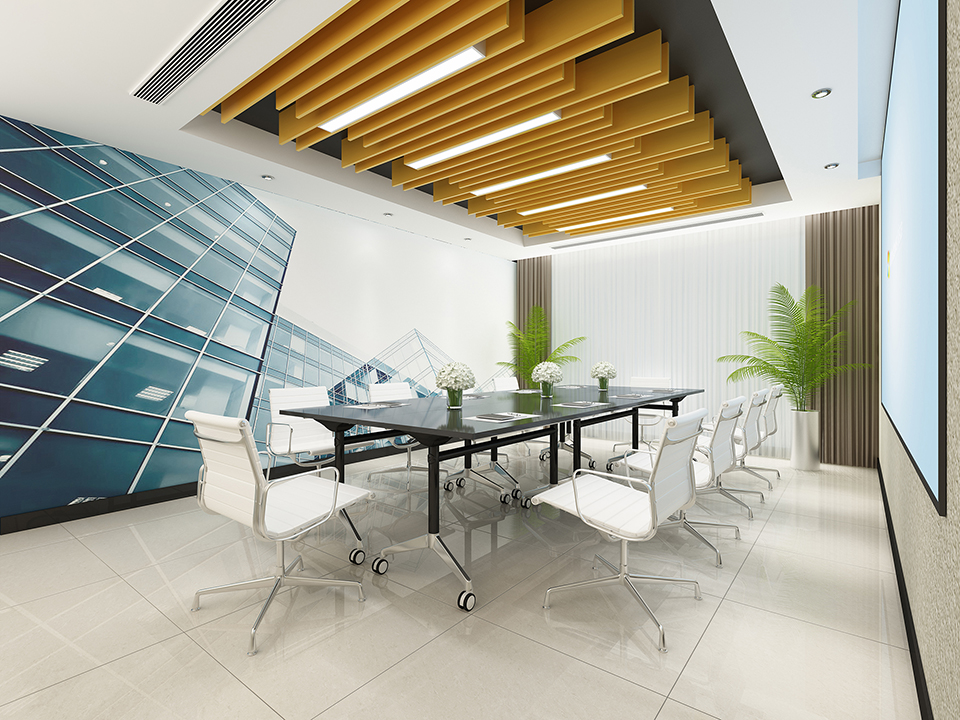 白馬磁磚拋光石英磚香鑽088TD21