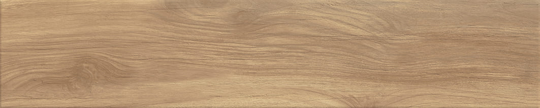 白馬磁磚石英晶釉瓷板幸福森林071H08