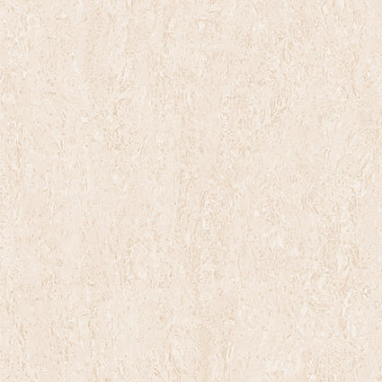 白馬磁磚施釉地壁套磚采晶03H62GA