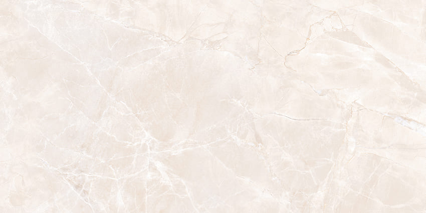 白馬磁磚施釉地壁套磚采晶063W30P