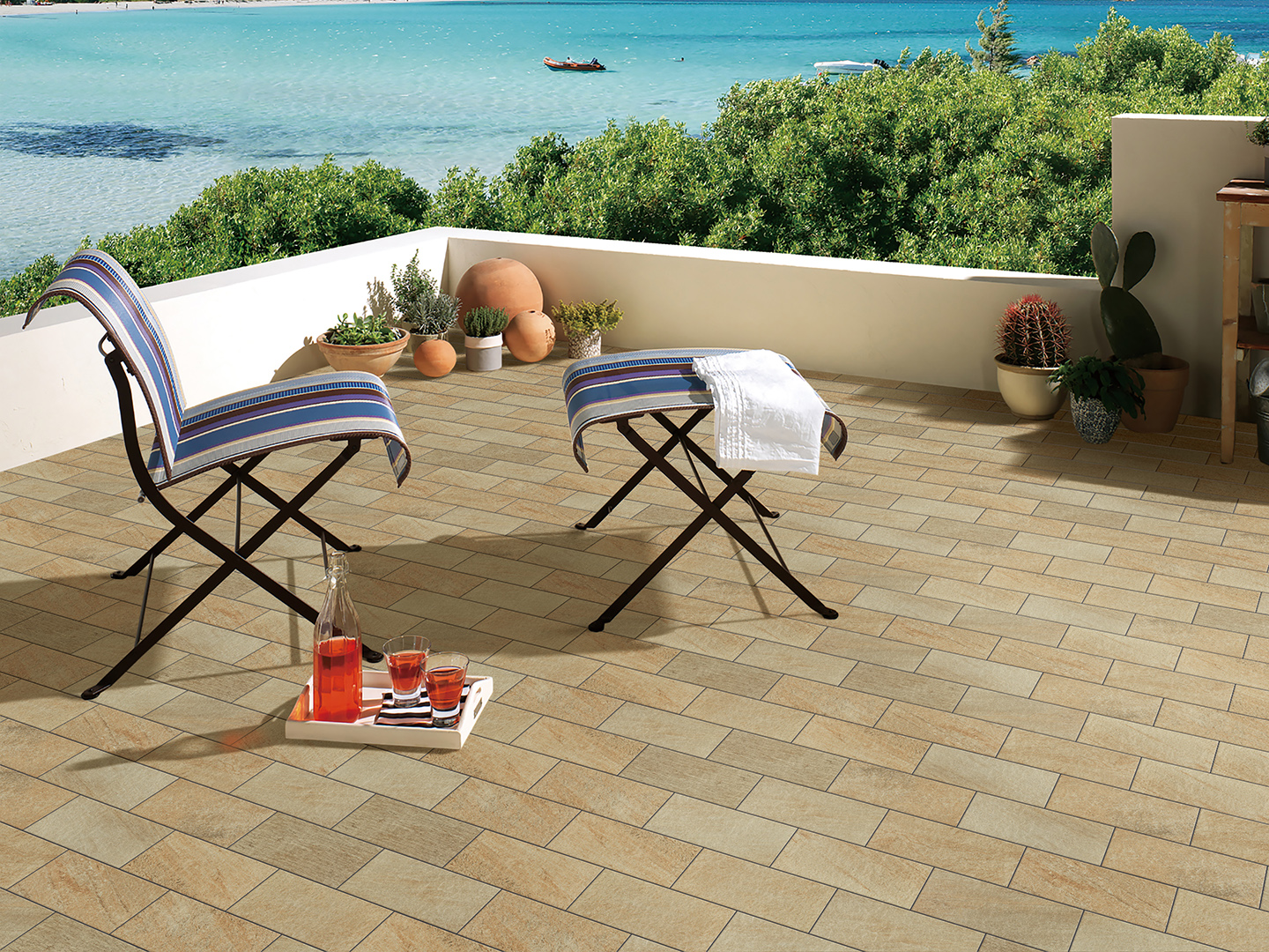 柏拉圖磁磚崗石三合一35822