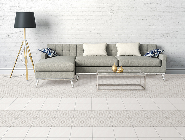 白馬磁磚石英晶釉瓷板米蘭033ML04