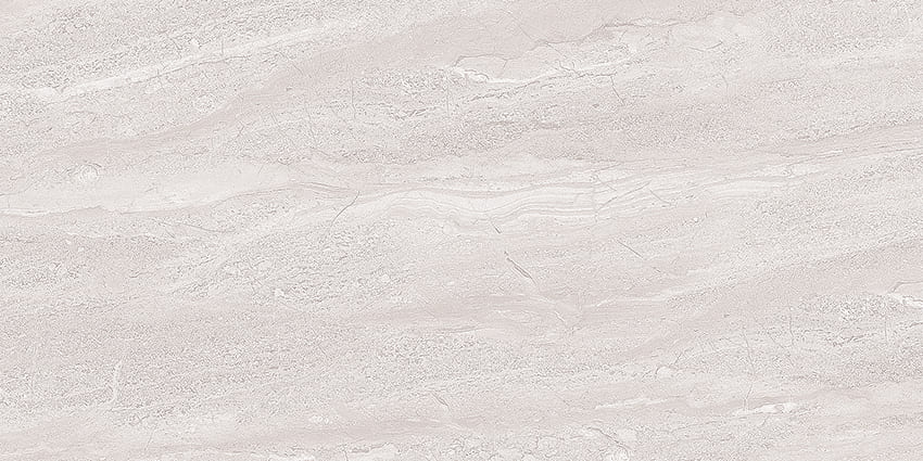 白馬磁磚施釉地壁套磚采晶063W39P