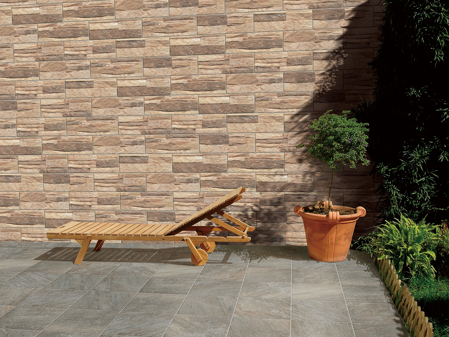 柏拉圖磁磚晶礦-45834