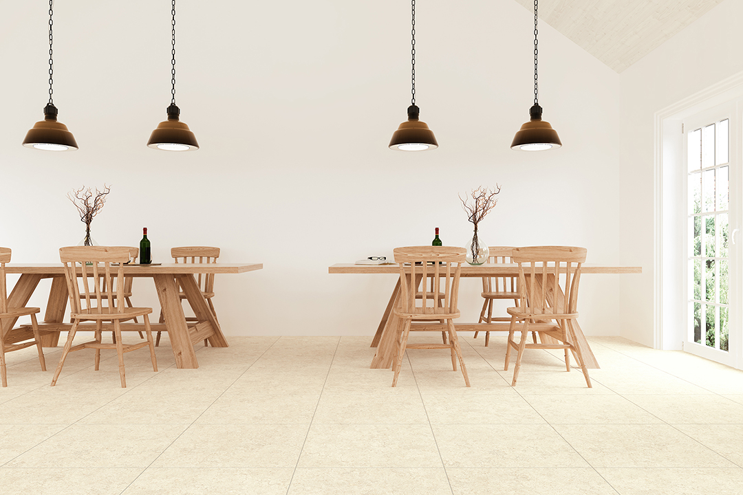 白馬磁磚石英晶釉瓷板貝化石066FS00