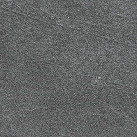 柏拉圖磁磚尊岩-30626粗模花