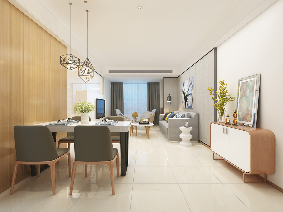 白馬磁磚進口拋光石英磚萊茵玉石二代066VM20