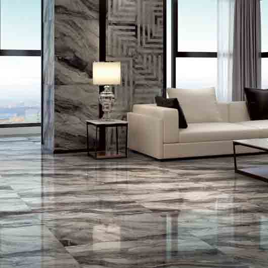 馬可貝里大理石磁磚威尼斯灰