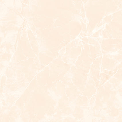 白馬磁磚施釉地壁套磚采晶03H40GA